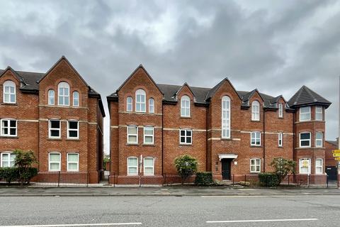undefined, St Johns Court, Chorley Road, Westhoughton, Bolton, BL5