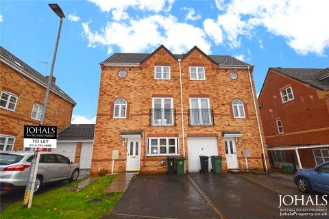 Search 4 Bed Houses To Rent In Oadby And Wigston Onthemarket