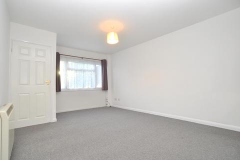 1 bedroom flat to rent, Woolgrove Court, Woolgrove Road, Hitchin, SG4