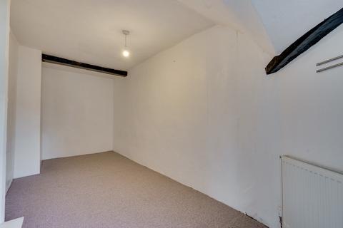 1 bedroom apartment to rent, Main Street, Kirkby Lonsdale, Carnforth