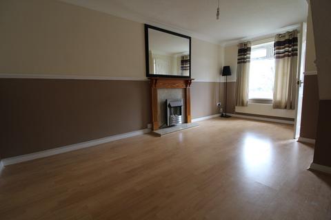 undefined, Bluebell Close, Scunthorpe
