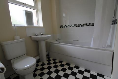undefined, Bluebell Close, Scunthorpe