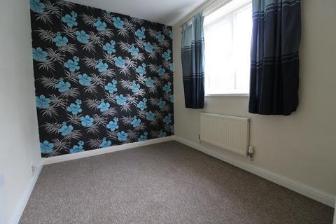 undefined, Bluebell Close, Scunthorpe