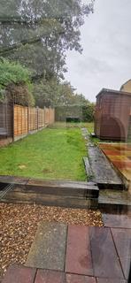 undefined, Burghley Drive, Corby NN18