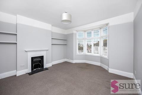 undefined, Buckingham Place, Brighton