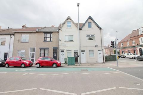 undefined, Twyford Avenue, Portsmouth