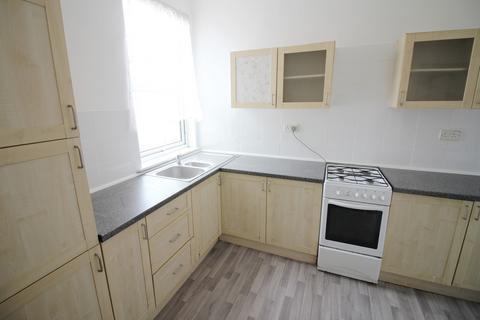 undefined, Twyford Avenue, Portsmouth