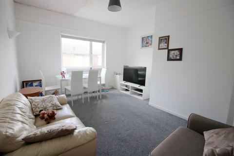 undefined, Twyford Avenue, Portsmouth