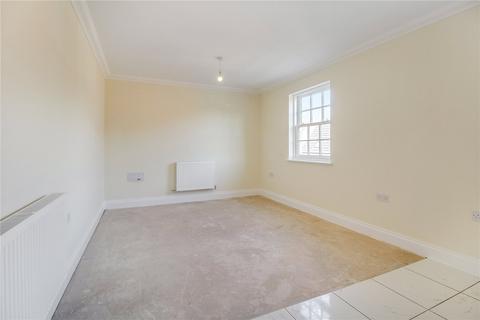 1 bedroom apartment to rent, Scott Close, Sprowston, Norwich, Norfolk, NR7
