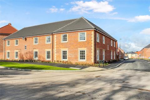 undefined, Scott Close, Sprowston, Norwich, Norfolk, NR7