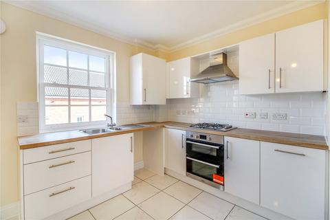 undefined, Scott Close, Sprowston, Norwich, Norfolk, NR7