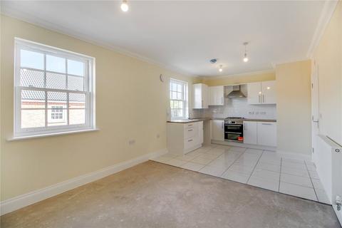 undefined, Scott Close, Sprowston, Norwich, Norfolk, NR7