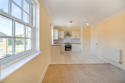 undefined, Scott Close, Sprowston, Norwich, Norfolk, NR7