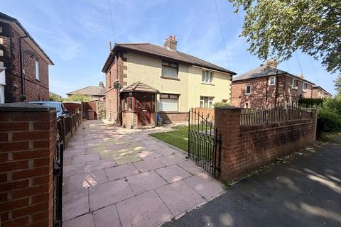 3 bed semi-detached house for rent in Mulberry Avenue, Eccleston