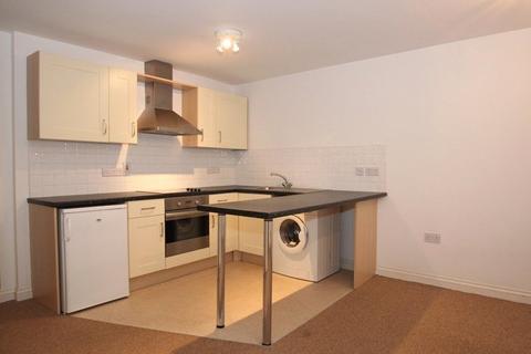 2 bedroom apartment to rent, Henry Street, Ross-On-Wye, Herefordshire, HR9