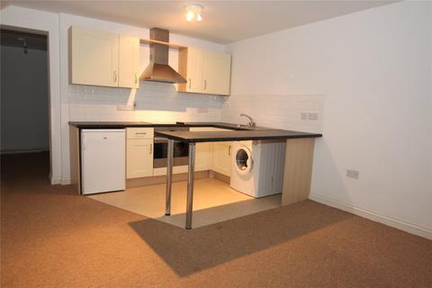 2 bedroom apartment to rent, Henry Street, Ross-On-Wye, Herefordshire, HR9