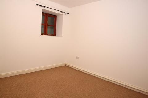 2 bedroom apartment to rent, Henry Street, Ross-On-Wye, Herefordshire, HR9