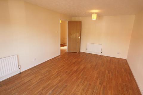 2 bedroom apartment to rent - Kingston Wharf, Kingston Street, Hull, HU1 2ES