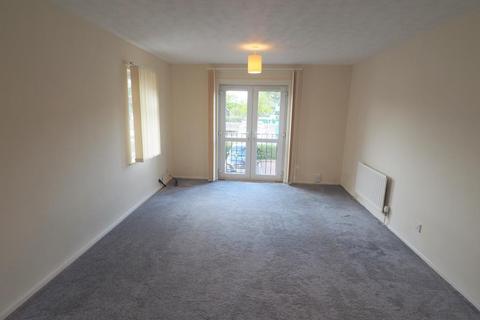 2 bedroom apartment to rent - Kingston Wharf, Kingston Street, Hull, HU1 2ES