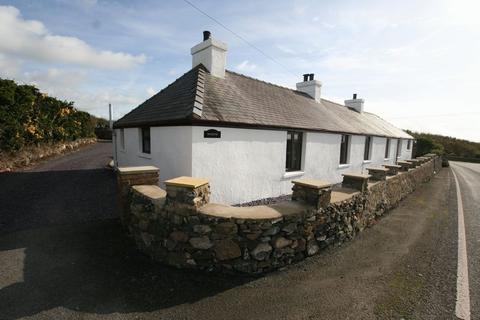 Houses To Rent In Isle Of Anglesey Property Houses To Let