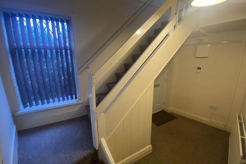 undefined, Mill Lane Old Swan L13