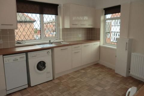 undefined, Mill Lane Old Swan L13