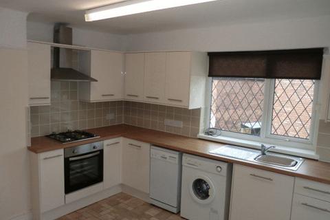 undefined, Mill Lane Old Swan L13