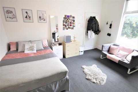 undefined, Hyde Park Road, Leeds, LS6
