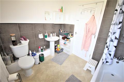 undefined, Hyde Park Road, Leeds, LS6