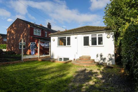 undefined, Park View Road, Burley, LEEDS, LS4