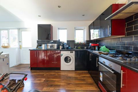 undefined, Park View Road, Burley, LEEDS, LS4