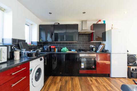 undefined, Park View Road, Burley, LEEDS, LS4