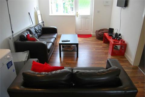 undefined, Park View Road, Burley, LEEDS, LS4