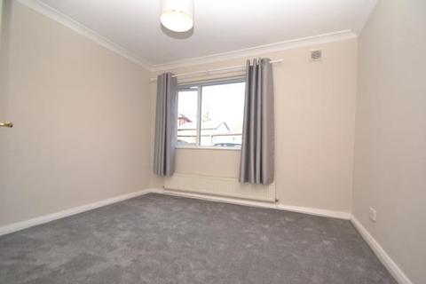 2 bedroom apartment to rent - Ashton Lane, Sale, M33