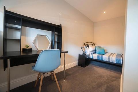 5 bedroom apartment to rent, Sackville Street, Southsea PO5