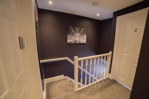 5 bedroom apartment to rent, Sackville Street, Southsea PO5