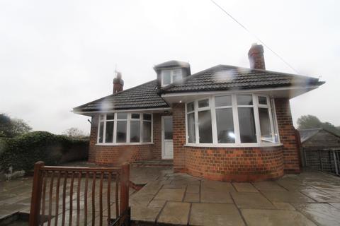 undefined, Woodland Road, Burton-On-Trent