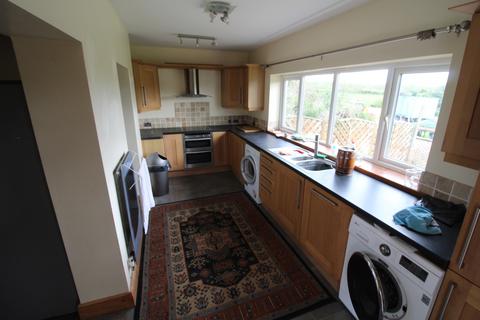 undefined, Woodland Road, Burton-On-Trent