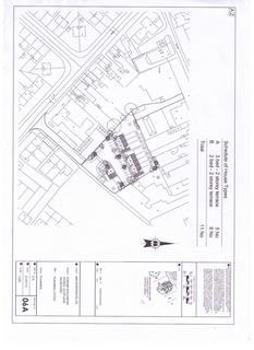 undefined, MALT MILL LANE, HALESOWEN B62