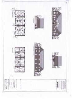 undefined, MALT MILL LANE, HALESOWEN B62