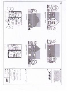 undefined, MALT MILL LANE, HALESOWEN B62