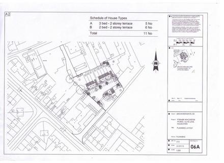 undefined, MALT MILL LANE, HALESOWEN B62