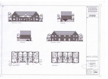undefined, MALT MILL LANE, HALESOWEN B62