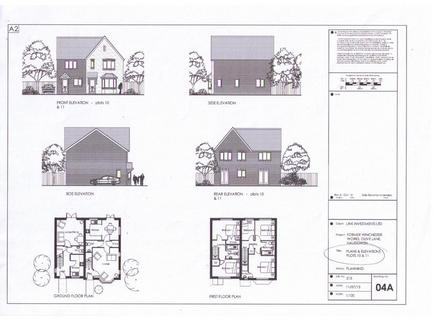 undefined, MALT MILL LANE, HALESOWEN B62