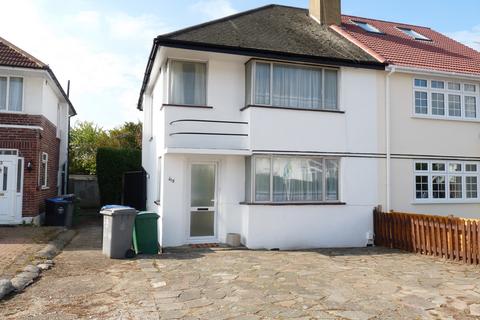 undefined, Branksome Way, Kenton, HA3