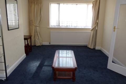 undefined, Branksome Way, Kenton, HA3