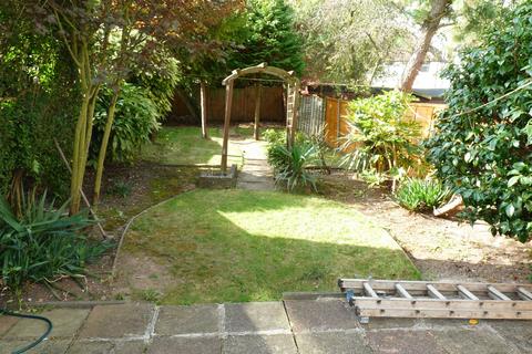 undefined, Branksome Way, Kenton, HA3