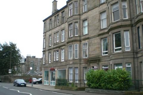 1 bedroom flat to rent, Chancelot Terrace, Trinity, Edinburgh, EH6