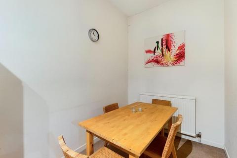 1 bedroom flat to rent, Chancelot Terrace, Trinity, Edinburgh, EH6