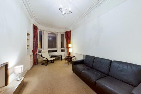 1 bedroom flat to rent, Chancelot Terrace, Trinity, Edinburgh, EH6